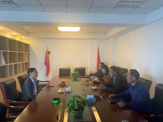 说明: C:\Users\Administrator.LEN-20180910DFW\Documents\Tencent Files\690003450\FileRecv\MobileFile\IMG_2771.JPG