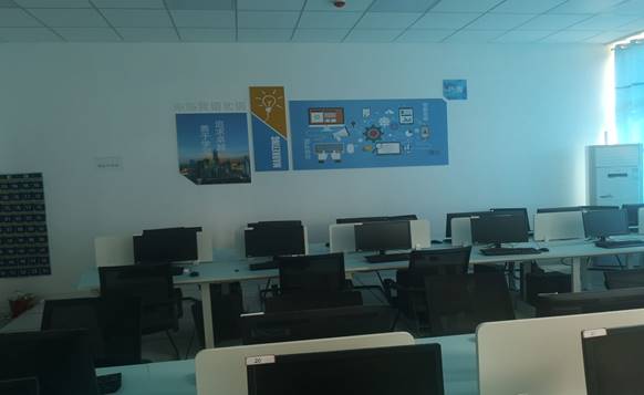 说明: IMG_256 说明: IMG_256