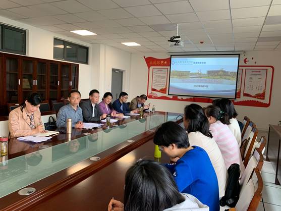 说明: C:\Users\hp\Documents\Tencent Files\328390109\Image\C2C\8ADEDD814438B8060911A7A3C50163A4.png 说明: C:\Users\hp\Documents\Tencent Files\328390109\Image\C2C\8ADEDD814438B8060911A7A3C50163A4.png