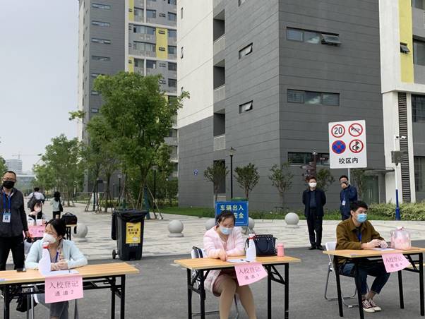 说明: 48238583635438CF0BE2C577FB609364 说明: 48238583635438CF0BE2C577FB609364