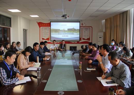 说明: C:\Users\hp\Documents\Tencent Files\1097140911\FileRecv\IMG_2665.JPG 说明: C:\Users\hp\Documents\Tencent Files\1097140911\FileRecv\IMG_2665.JPG